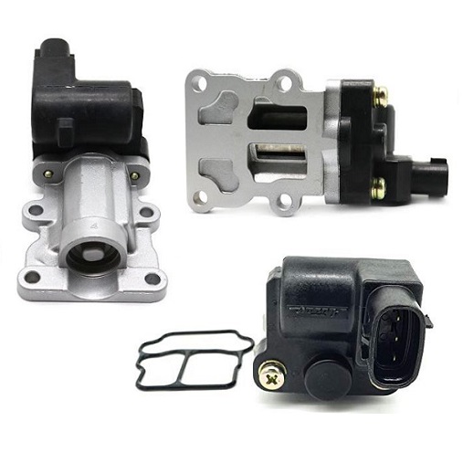 Rolanti Ayarlayıcı Avensis 2.0 2001- / Rav4 1Az 2000-