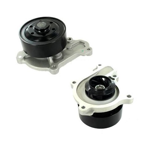 Devirdaim Mazda 3 1.5 Dizel 2015-  / Cx3 2015-