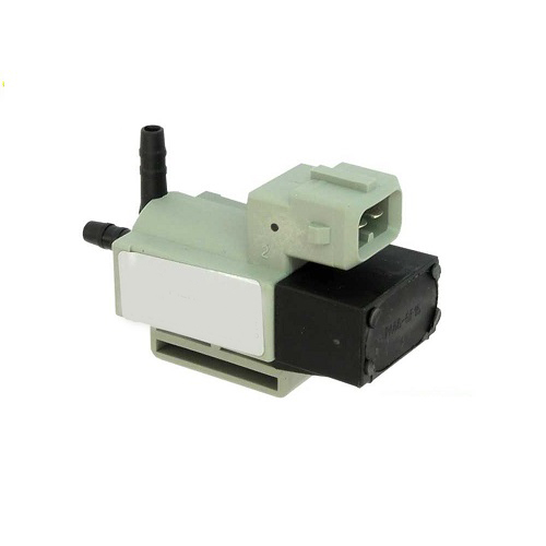 Solenoid Valf Accent 2006- Era (Alt)