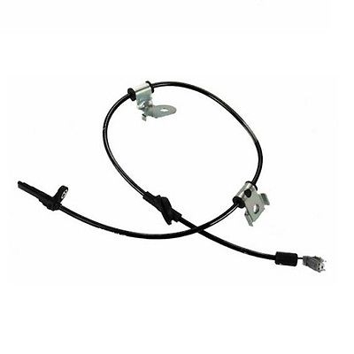 Abs Sensörü Impreza 2005- Ön Sağ