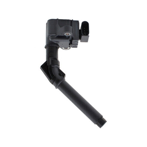 Ateşleme Bobini Qashqai 1.3 2019- / Micra 1.0 2019- / X-Trail 1.3 2019-