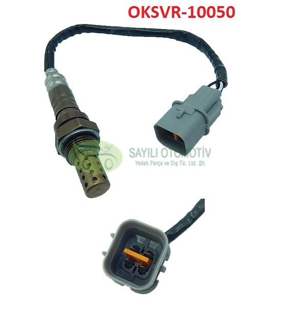 Sensor Oksijen Outlander 03- 2.4