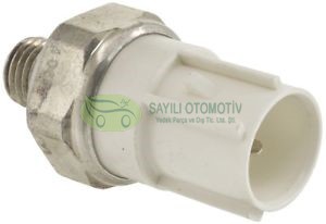 Vtec Valf Müşürü Civic 2001-2006