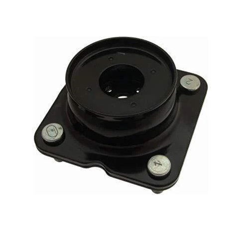 Amortisör Takozu Cx9 2007- Ön