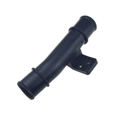 Su Bağlantı Konnektörü Tucson 2016- (Radyatör Ara Adaptor) Sportage 2016-