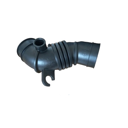 Hava Filtre Hortumu Getz 2006-2011  Benzinli