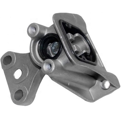 Motor Takozu Crv 2007-2011 Sol