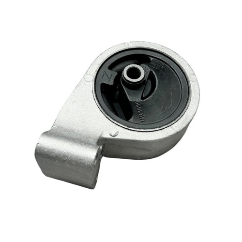 Motor Takozu Carisma 1996- Sağ 1.8