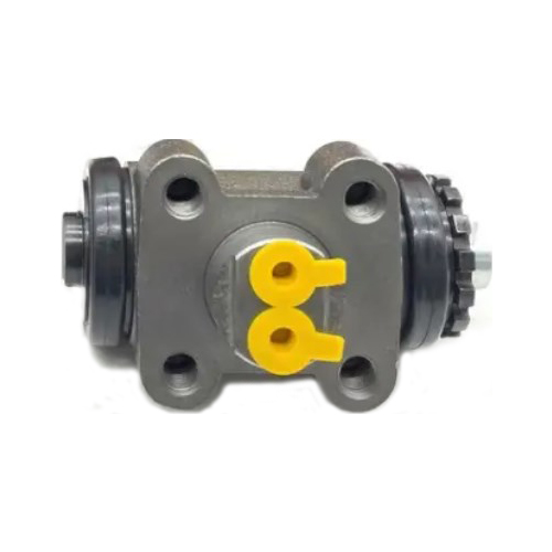 Fren Silindiri (Merkezi) Canter 444 - 635 - 639 Arka Sağ