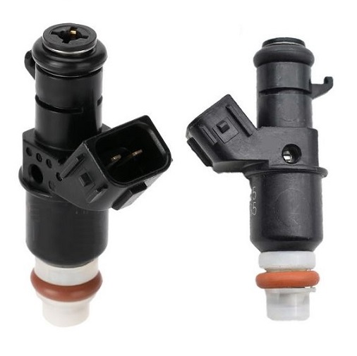 Enjektör Civic 2007-