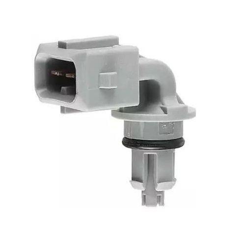 Dış Sıcaklık Sensörü Navara 2016-