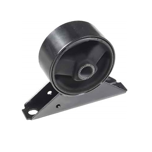 Motor Takozu Elantra 1990- Ön