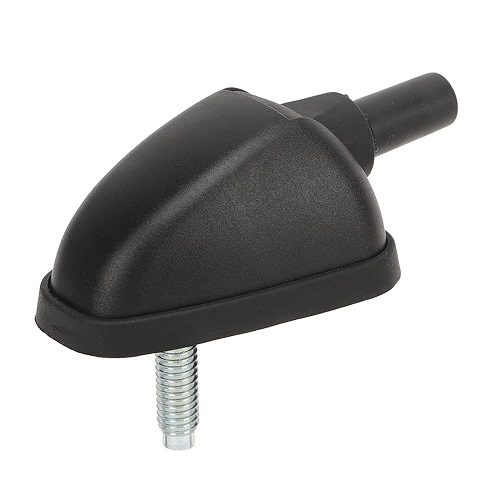 Anten Govdesi Getz  I10  Picanto 06-