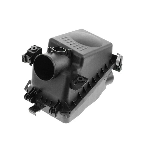 Kutu Hava Filtre Komple Corolla 02-