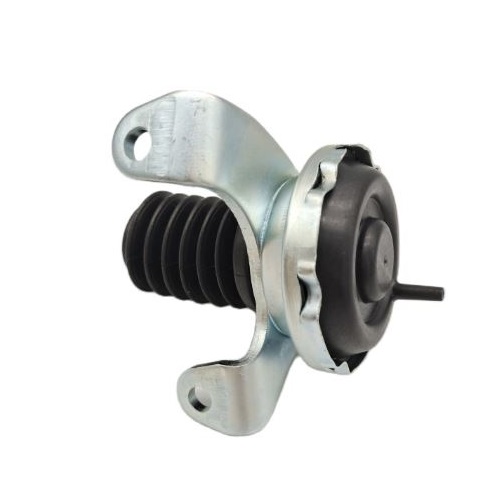 Debriyaj Motoru Pajero Pinin 2000-