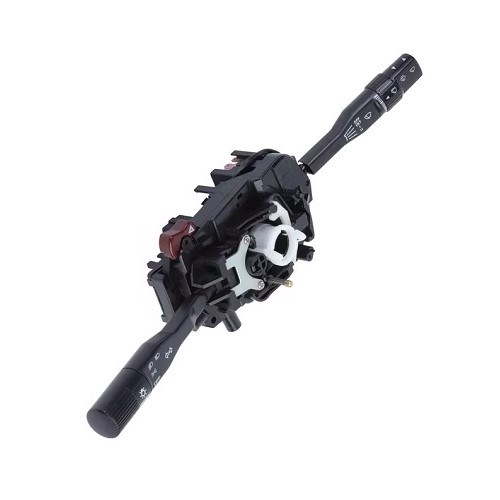 Kumanda Kolu Far+Sinyal Pride