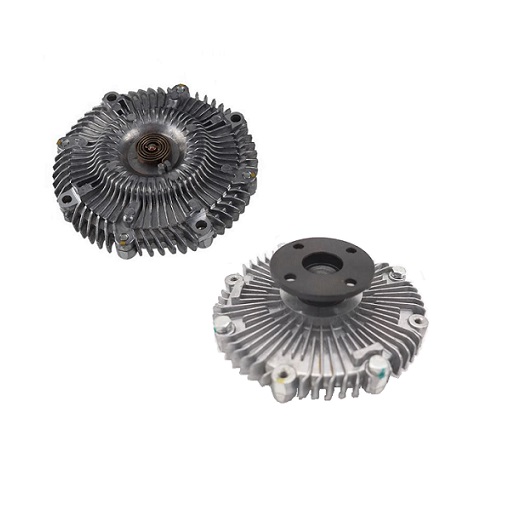 Fan Termiği Altima - Maxima - 200Sx 1990-