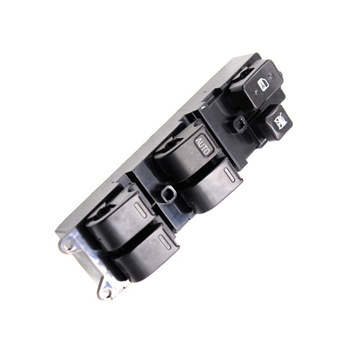 Cam Düğmesi Impreza 2000- Ön Sol Dörtlü