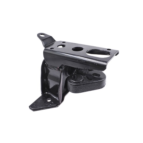 Motor Takozu Sirion 2006- Sol (Mt)