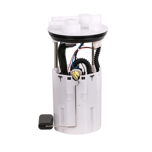 Şamandıra Komple Avensis 2003- 1.6