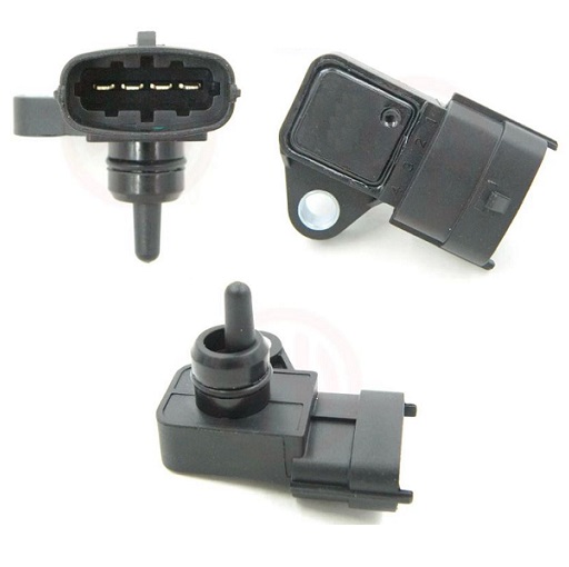 Map Sensörü I10 1.0 2013-