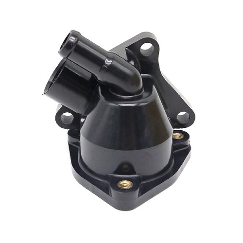 Termostat Kapak Alt Crv 2003-