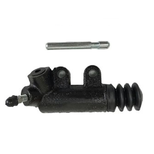 Debriyaj Alt Merkezi Corona At171 - At181  1988-1991