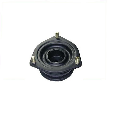 Amortisör Takozu Altima 1988- Ön