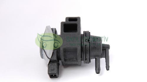 Solenoid Valfi Qashqai 1.5 Dci / Juke Dizel / Micra / Note 2005- / X-trail-82006-61049