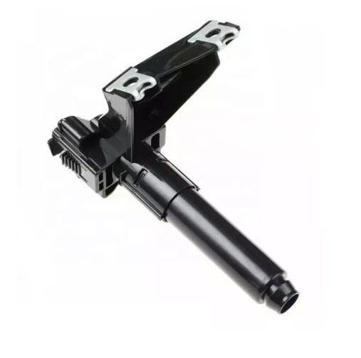 Far Yıkama Motoru  L200 2015- Sol