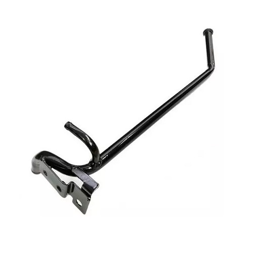 Devirdaim Su Borusu H100 Kmy 2005- / Bongo 2006- (25431-42611)