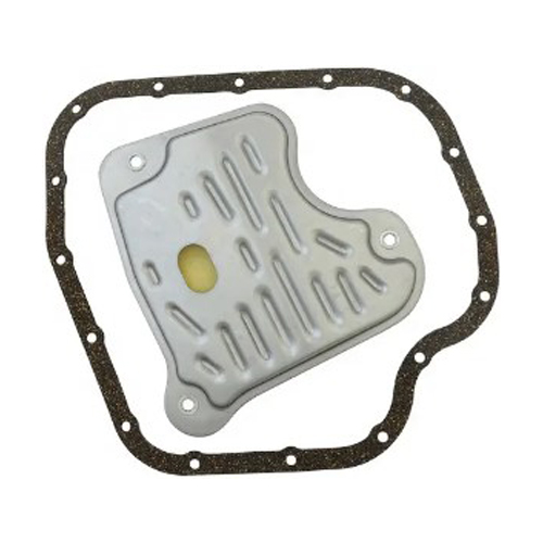 Otomatik Şanzıman Filtresi Corolla 2017- (Cvt)