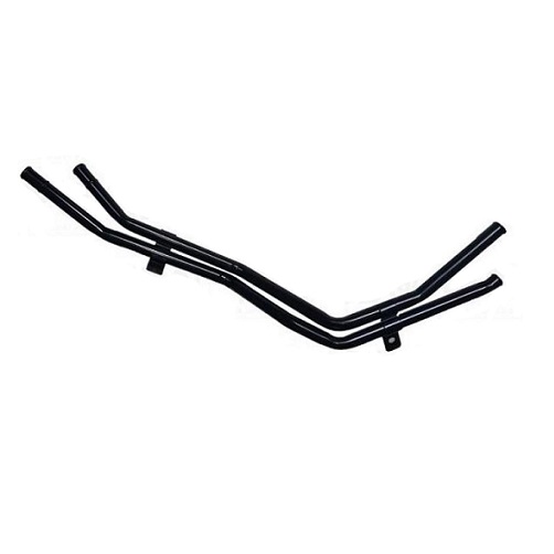 Devirdaim Su Borusu H100 Porter 2004-