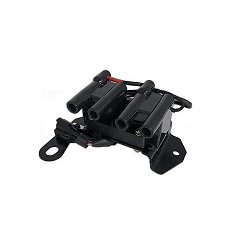Ateşleme Bobini Accent 1.5 12Valve 1996-2000