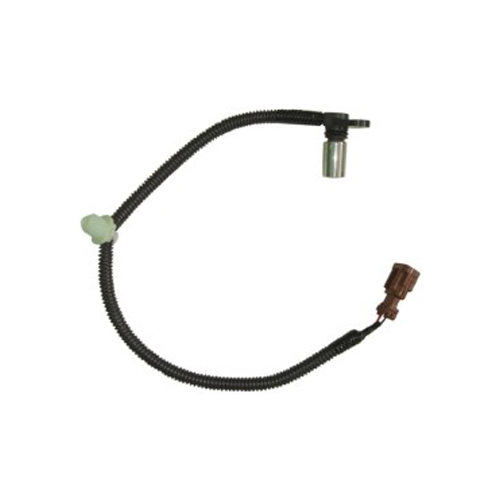 Kilometre Hız Sensörü Micra 2003- / Primera 2002- / Almera 2002- (Otomatik Vites) (Şanzıman Kablolu)