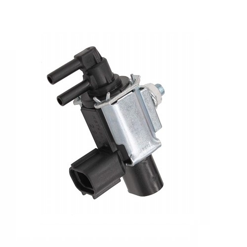 Solenoid Valf L200 1996- (Tekli) / Asx / Pajero 1996- / Outlander 2002-