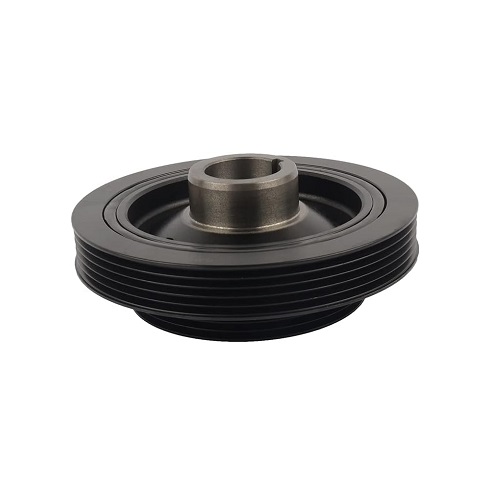 Krank Kasnağı Vitara 1998- 2.0 J20