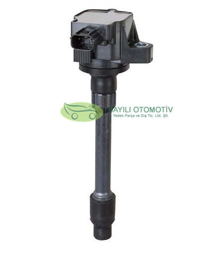 Ateşleme Bobini Jazz 2015- / Hrv 1.5 2015-