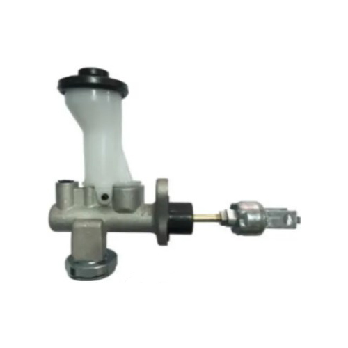 Debriyaj Üst Merkezi Hilux 1998-2005