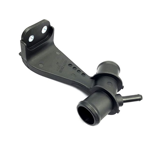 Su Giriş Borusu Corolla 1.6 2007-