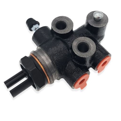 Fren Limitörü Hilux 1990- / Hilux 1998-