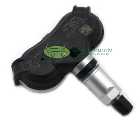 Lastik Basınç Sensörü Ix35