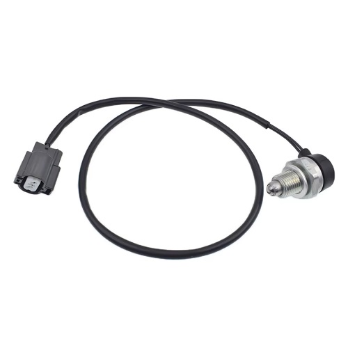 Musur Vites Bosta L200 07-