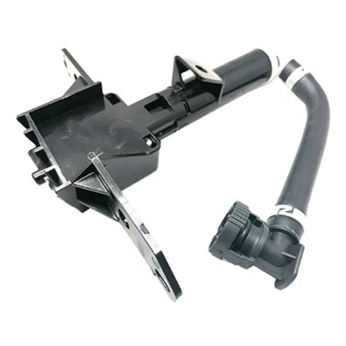 Far Yıkama Motoru Forester 2008- Sağ