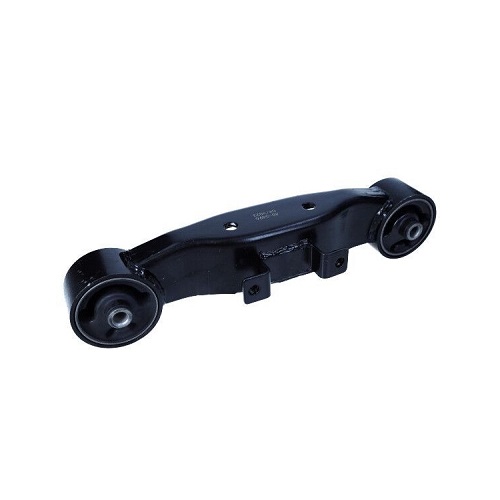 Motor Takozu Starex Şanzıman