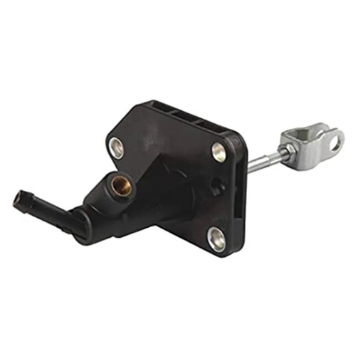 Debriyaj Üst Merkezi Santa-Fe 2001-