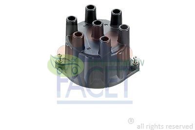 Distribitör Kapağı Pajero 3.0 V6 1988-