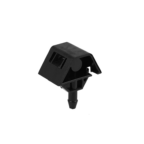 Su Fıskiye Memesi Qashqai 2007-  (Takım)