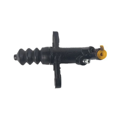 Debriyaj Alt Merkezi Isuzu Tfr