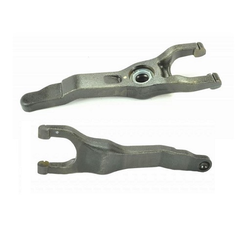 Debriyaj Çatalı Hilux 2015-